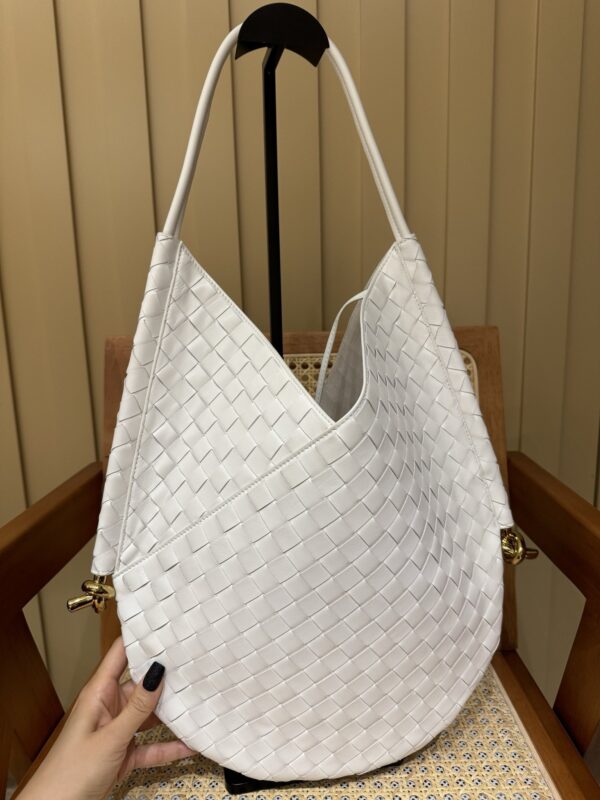 God Factory Yupoo No.10019 Medium Solstice 740990 Size 37*2*44cm