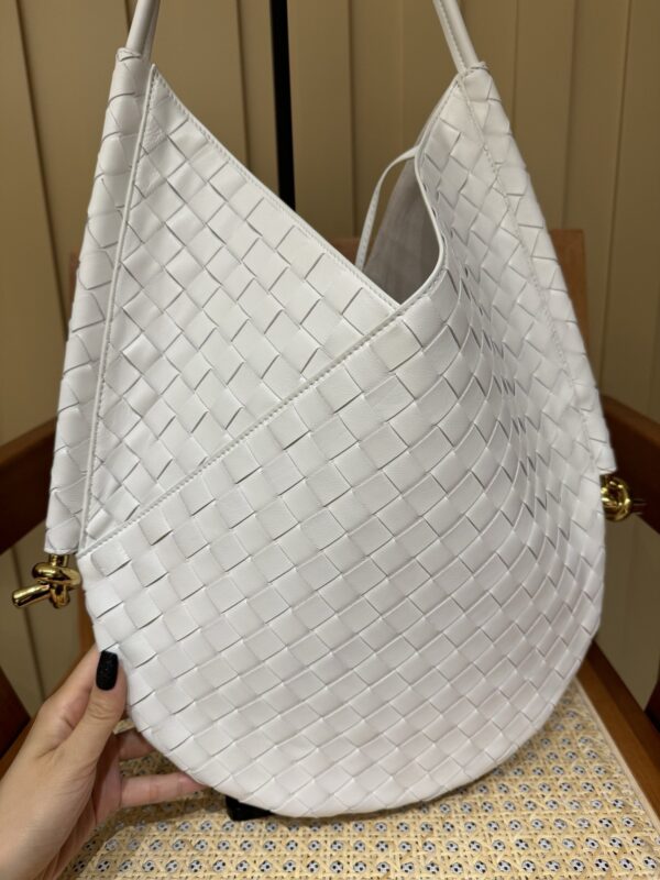 God Factory Yupoo No.10019 Medium Solstice 740990 Size 37*2*44cm