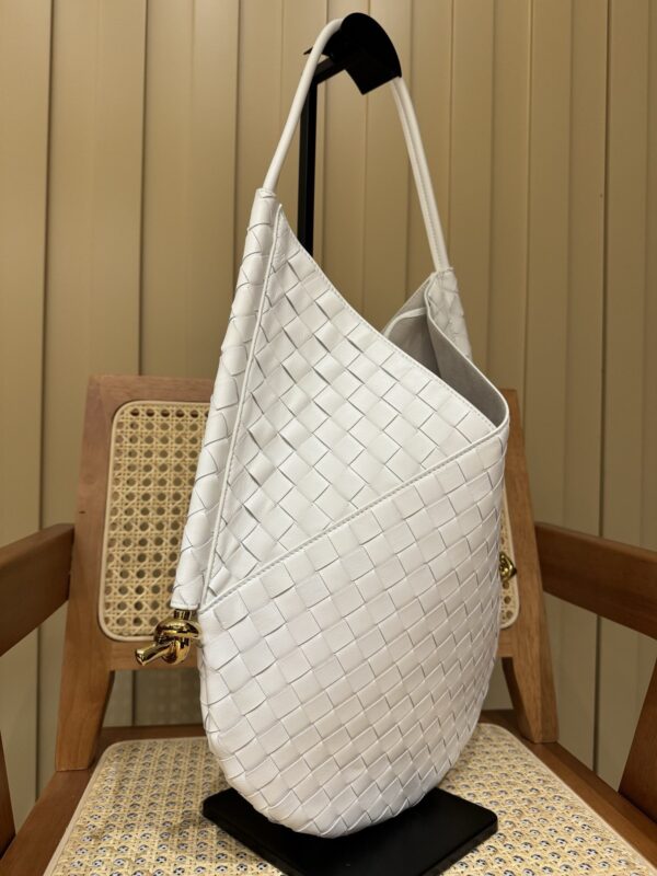 God Factory Yupoo No.10019 Medium Solstice 740990 Size 37*2*44cm