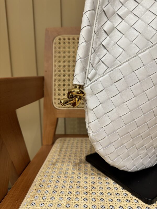 God Factory Yupoo No.10019 Medium Solstice 740990 Size 37*2*44cm