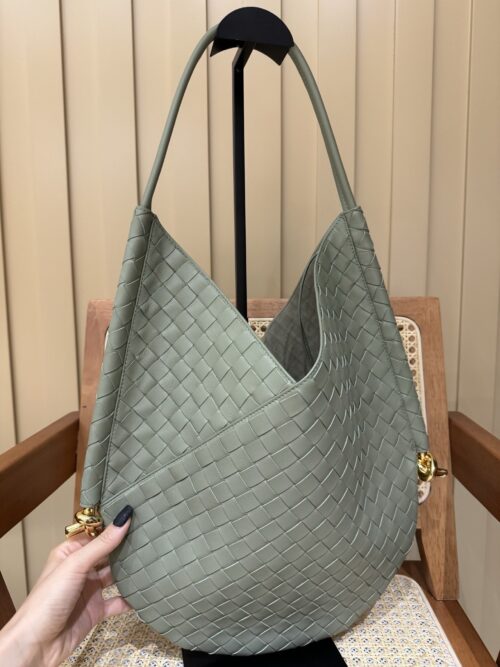 God Factory Yupoo No.10018 Medium Solstice 740990 Size 37*2*44cm