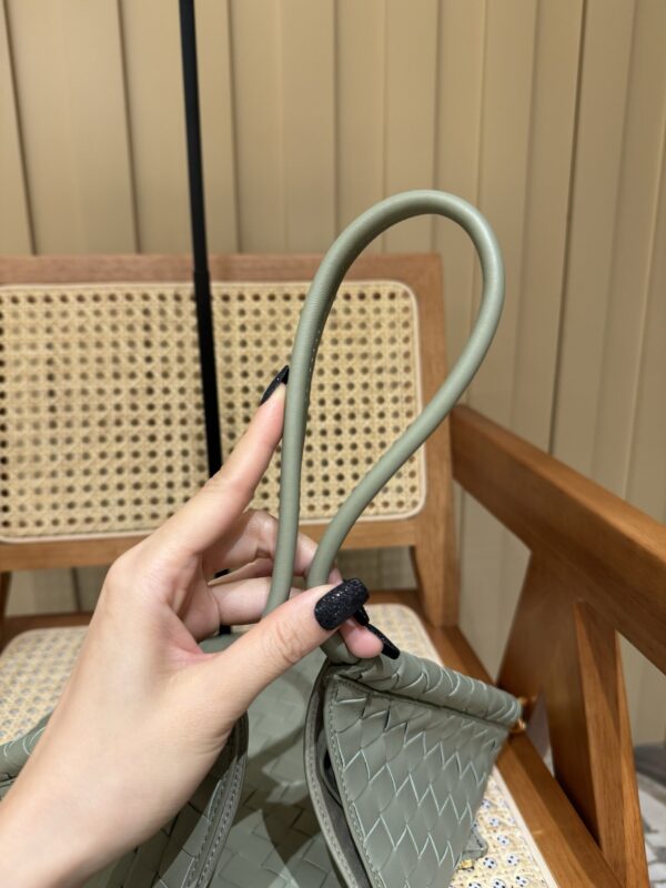 God Factory Yupoo No.10018 Medium Solstice 740990 Size 37*2*44cm