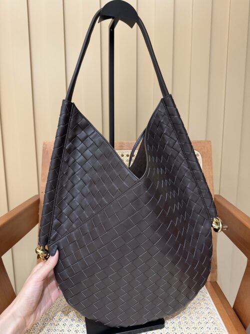 God Factory Yupoo No.10017 Medium Solstice 740990 Size 37*2*44cm