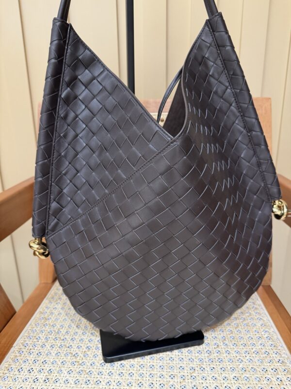 God Factory Yupoo No.10017 Medium Solstice 740990 Size 37*2*44cm