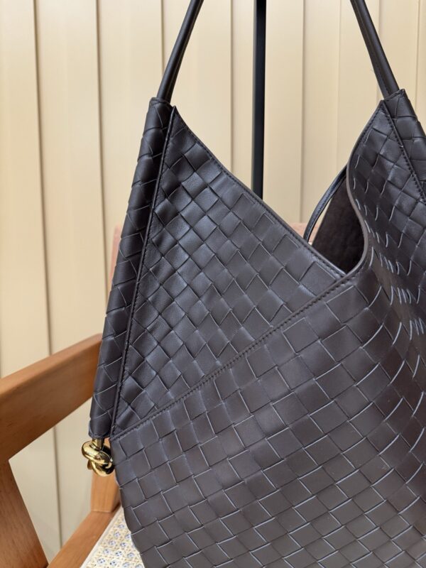 God Factory Yupoo No.10017 Medium Solstice 740990 Size 37*2*44cm