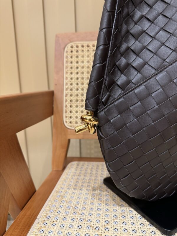 God Factory Yupoo No.10017 Medium Solstice 740990 Size 37*2*44cm