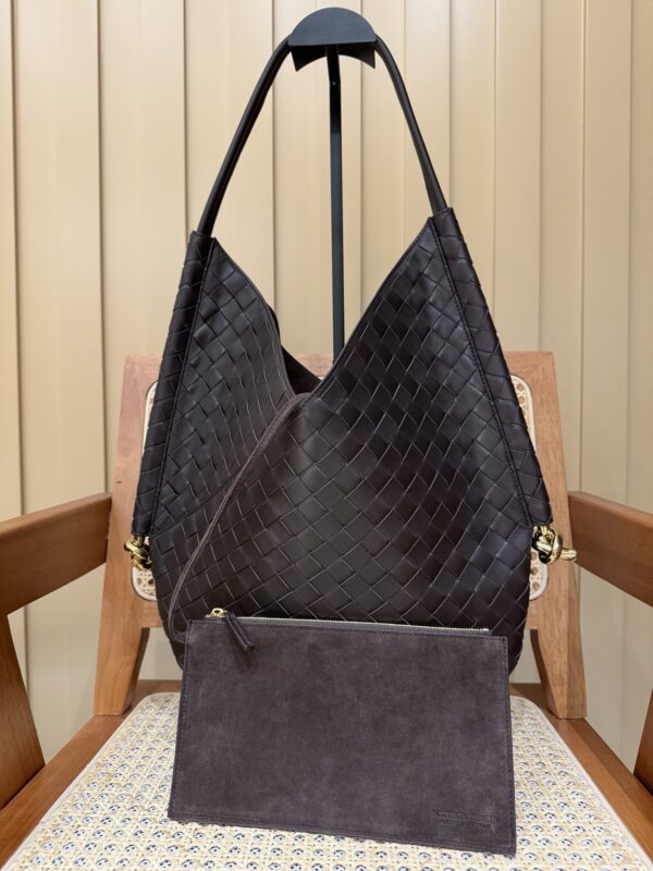 God Factory Yupoo No.10017 Medium Solstice 740990 Size 37*2*44cm