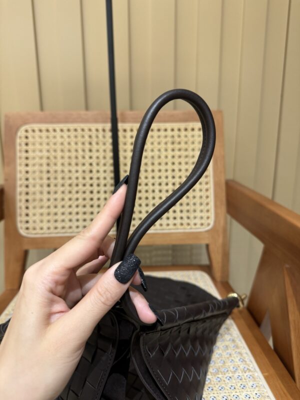 God Factory Yupoo No.10017 Medium Solstice 740990 Size 37*2*44cm