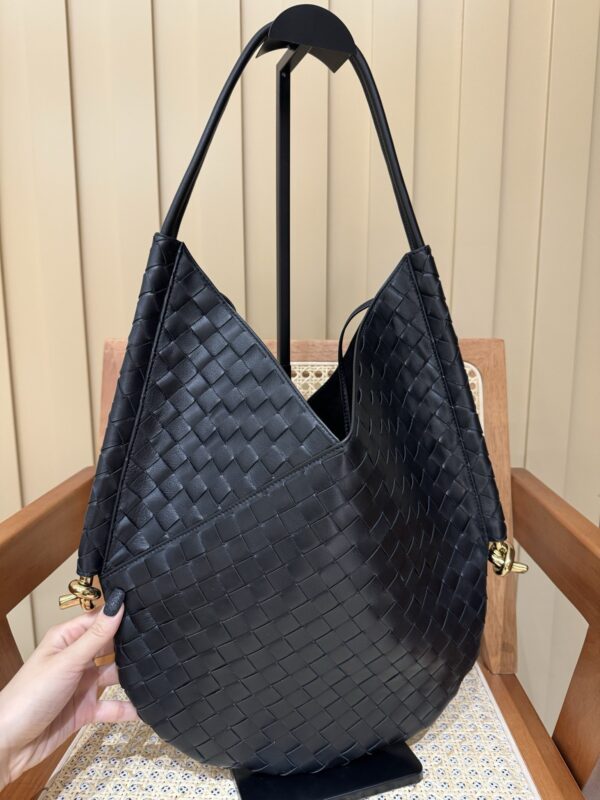 God Factory Yupoo No.10016 Medium Solstice 740990 Size 37*2*44cm