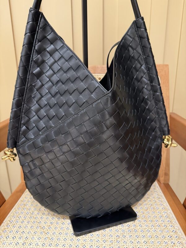 God Factory Yupoo No.10016 Medium Solstice 740990 Size 37*2*44cm