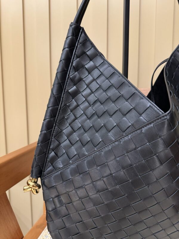 God Factory Yupoo No.10016 Medium Solstice 740990 Size 37*2*44cm