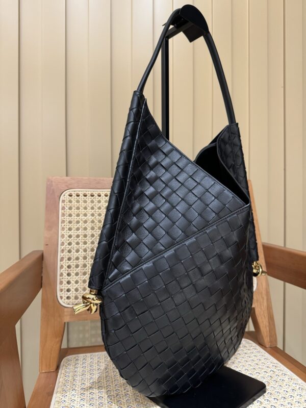 God Factory Yupoo No.10016 Medium Solstice 740990 Size 37*2*44cm