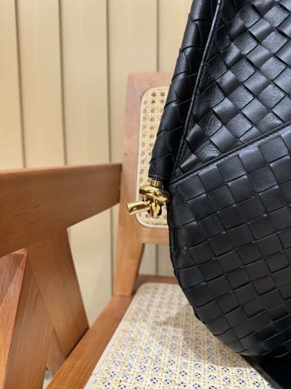 God Factory Yupoo No.10016 Medium Solstice 740990 Size 37*2*44cm