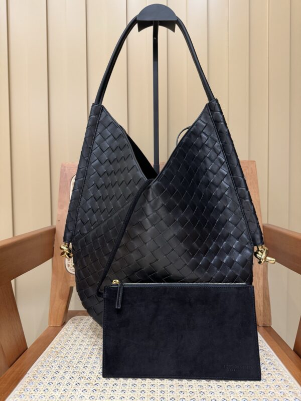 God Factory Yupoo No.10016 Medium Solstice 740990 Size 37*2*44cm