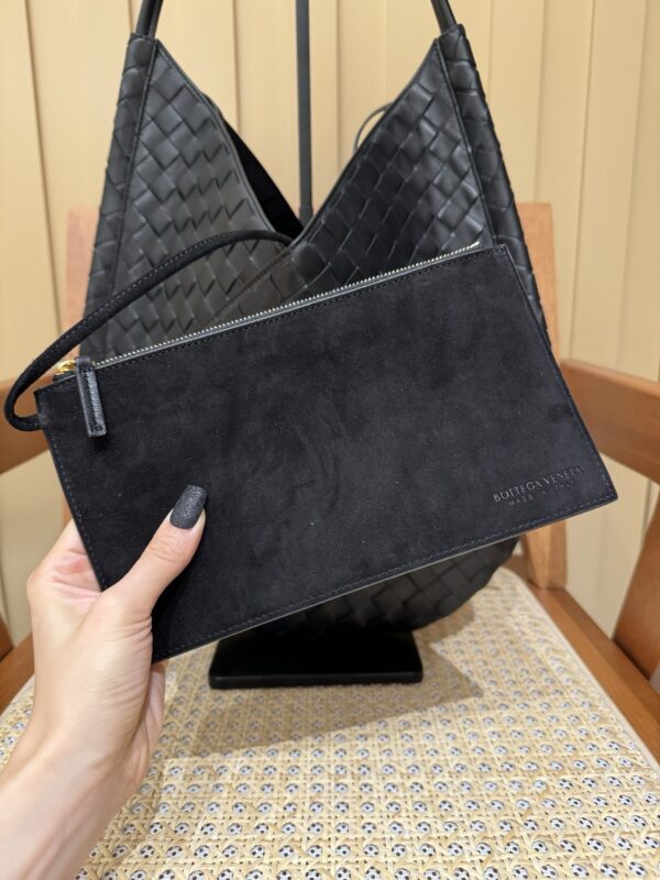 God Factory Yupoo No.10016 Medium Solstice 740990 Size 37*2*44cm