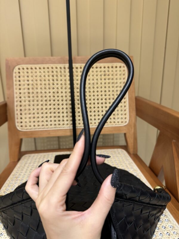 God Factory Yupoo No.10016 Medium Solstice 740990 Size 37*2*44cm