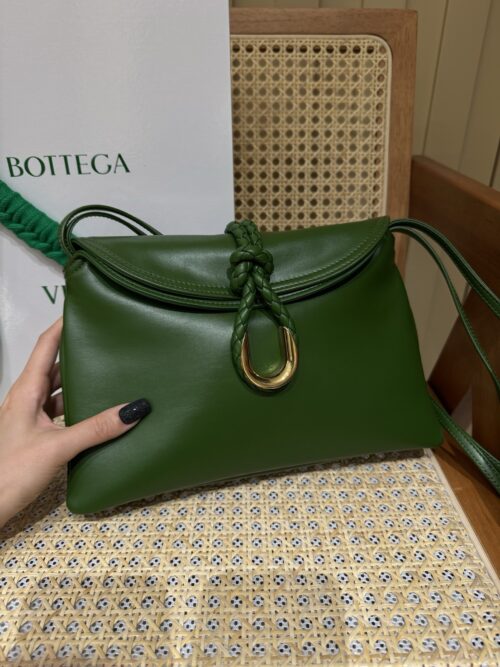 God Factory Yupoo No.10027 Liberta 806030 Size 27.5*6*18.5cm