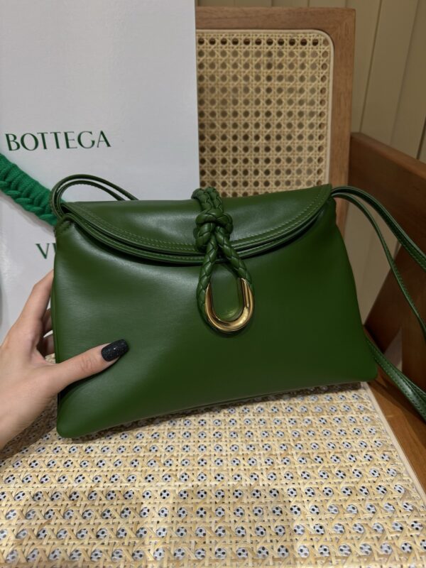 God Factory Yupoo No.10027 Liberta 806030 Size 27.5*6*18.5cm