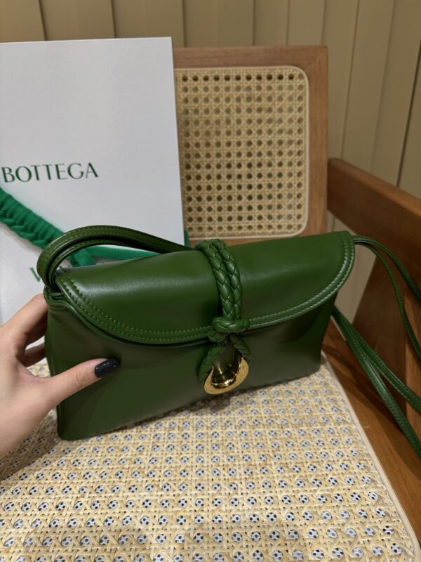 God Factory Yupoo No.10027 Liberta 806030 Size 27.5*6*18.5cm