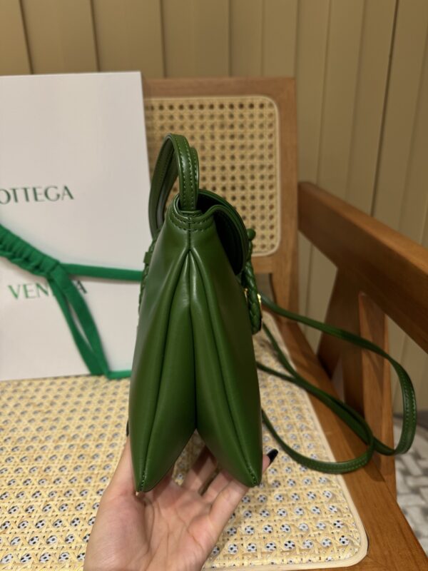 God Factory Yupoo No.10027 Liberta 806030 Size 27.5*6*18.5cm