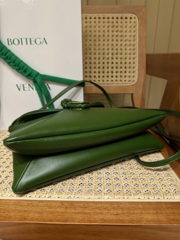 God Factory Yupoo No.10027 Liberta 806030 Size 27.5*6*18.5cm