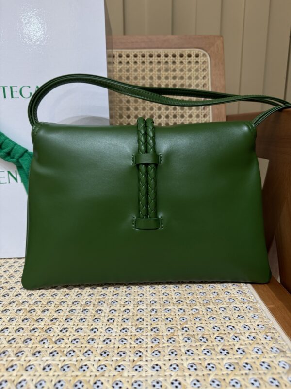 God Factory Yupoo No.10027 Liberta 806030 Size 27.5*6*18.5cm