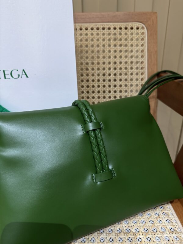 God Factory Yupoo No.10027 Liberta 806030 Size 27.5*6*18.5cm