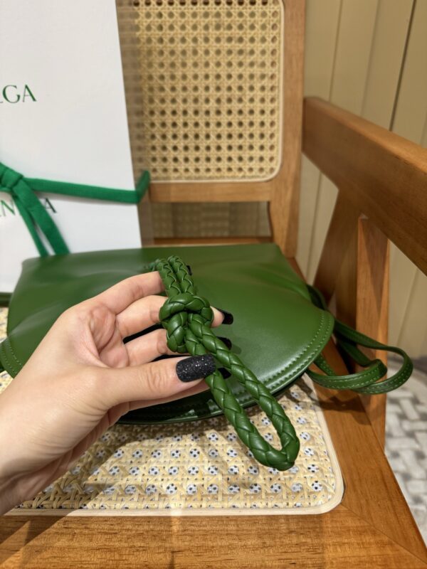 God Factory Yupoo No.10027 Liberta 806030 Size 27.5*6*18.5cm