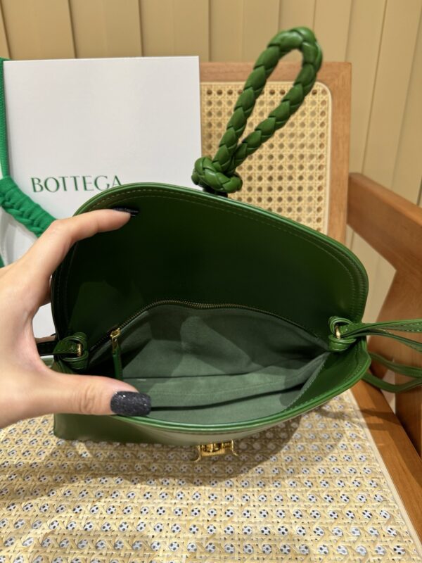 God Factory Yupoo No.10027 Liberta 806030 Size 27.5*6*18.5cm