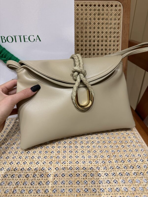 God Factory Yupoo No.10026 Liberta 806030 Size 27.5*6*18.5cm