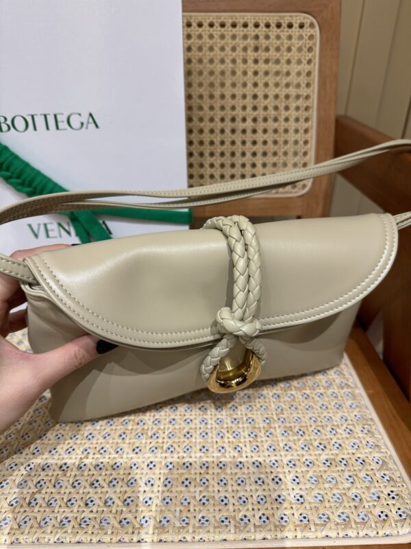 God Factory Yupoo No.10026 Liberta 806030 Size 27.5*6*18.5cm