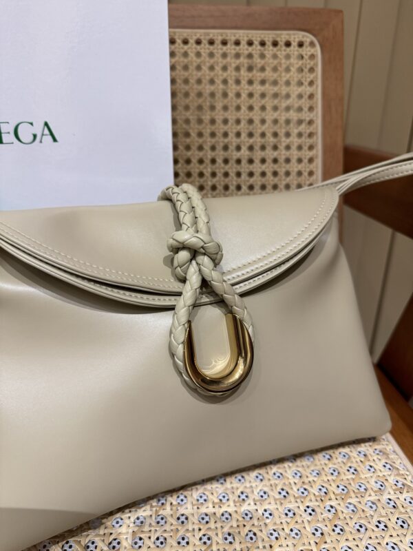 God Factory Yupoo No.10026 Liberta 806030 Size 27.5*6*18.5cm