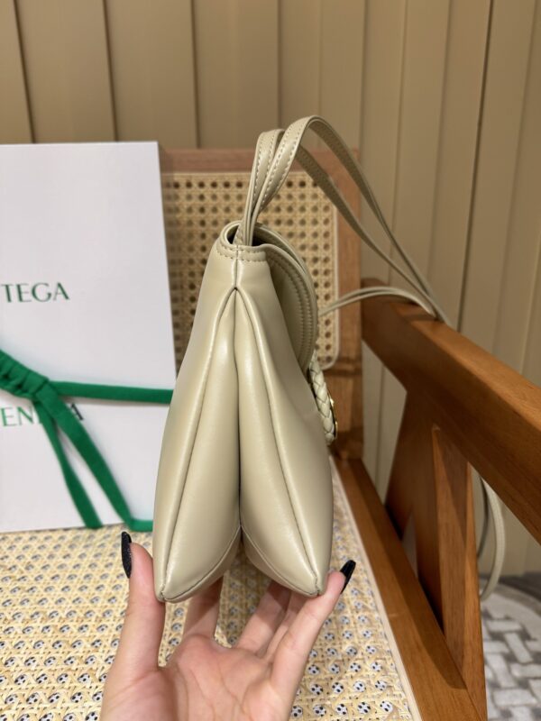 God Factory Yupoo No.10026 Liberta 806030 Size 27.5*6*18.5cm