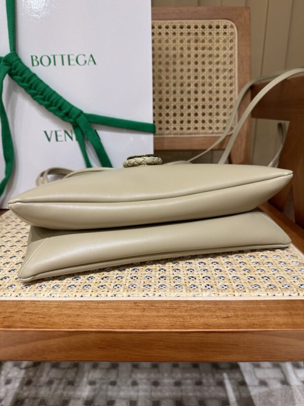 God Factory Yupoo No.10026 Liberta 806030 Size 27.5*6*18.5cm