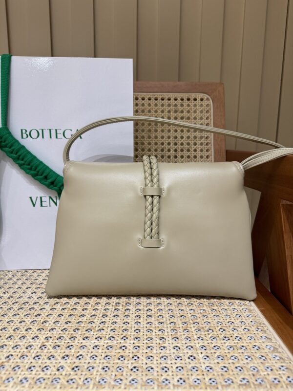 God Factory Yupoo No.10026 Liberta 806030 Size 27.5*6*18.5cm