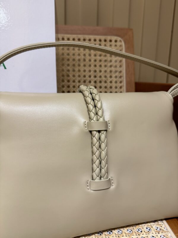 God Factory Yupoo No.10026 Liberta 806030 Size 27.5*6*18.5cm