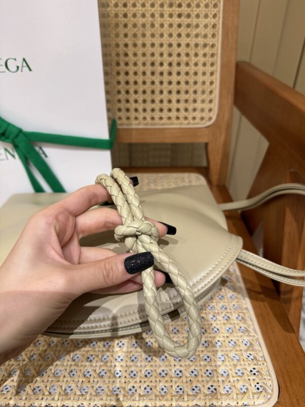 God Factory Yupoo No.10026 Liberta 806030 Size 27.5*6*18.5cm