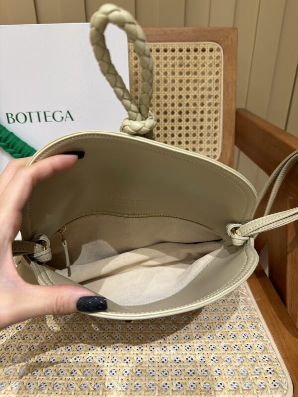 God Factory Yupoo No.10026 Liberta 806030 Size 27.5*6*18.5cm