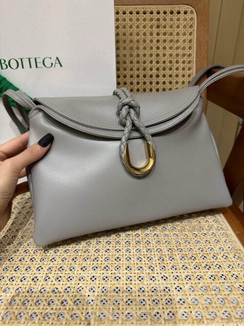 God Factory Yupoo No.10025 Liberta 806030 Size 27.5*6*18.5cm