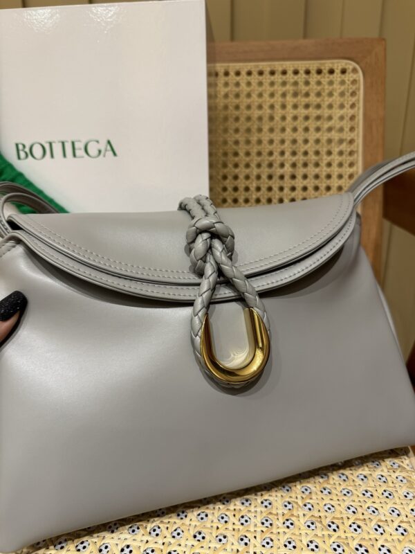 God Factory Yupoo No.10025 Liberta 806030 Size 27.5*6*18.5cm