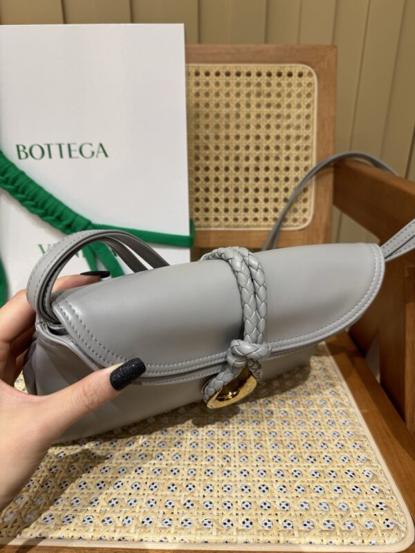 God Factory Yupoo No.10025 Liberta 806030 Size 27.5*6*18.5cm