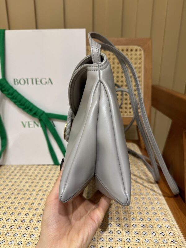 God Factory Yupoo No.10025 Liberta 806030 Size 27.5*6*18.5cm