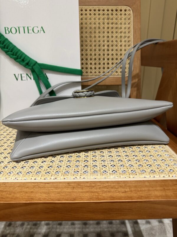 God Factory Yupoo No.10025 Liberta 806030 Size 27.5*6*18.5cm