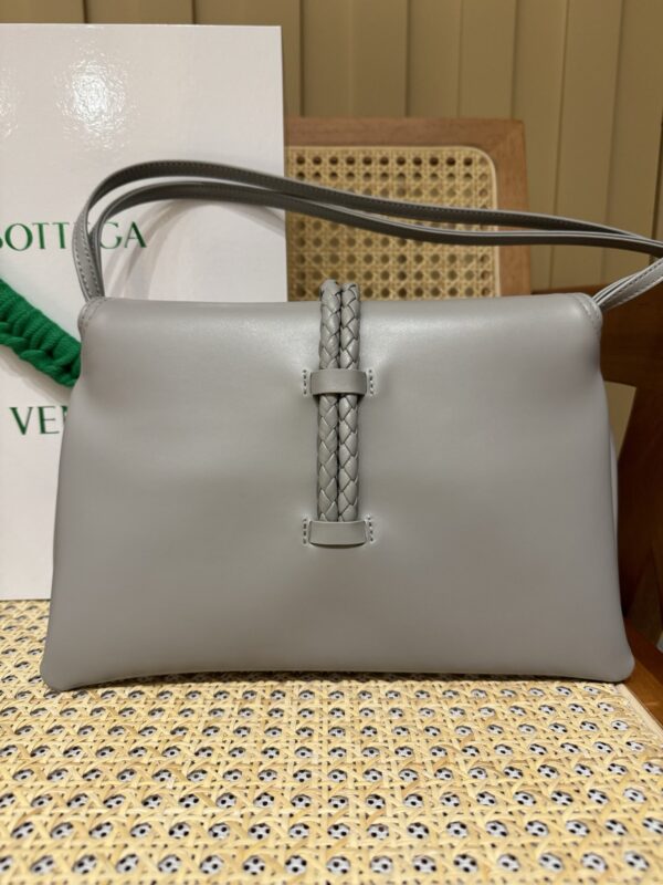 God Factory Yupoo No.10025 Liberta 806030 Size 27.5*6*18.5cm