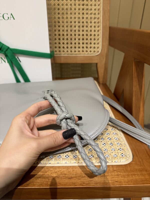 God Factory Yupoo No.10025 Liberta 806030 Size 27.5*6*18.5cm