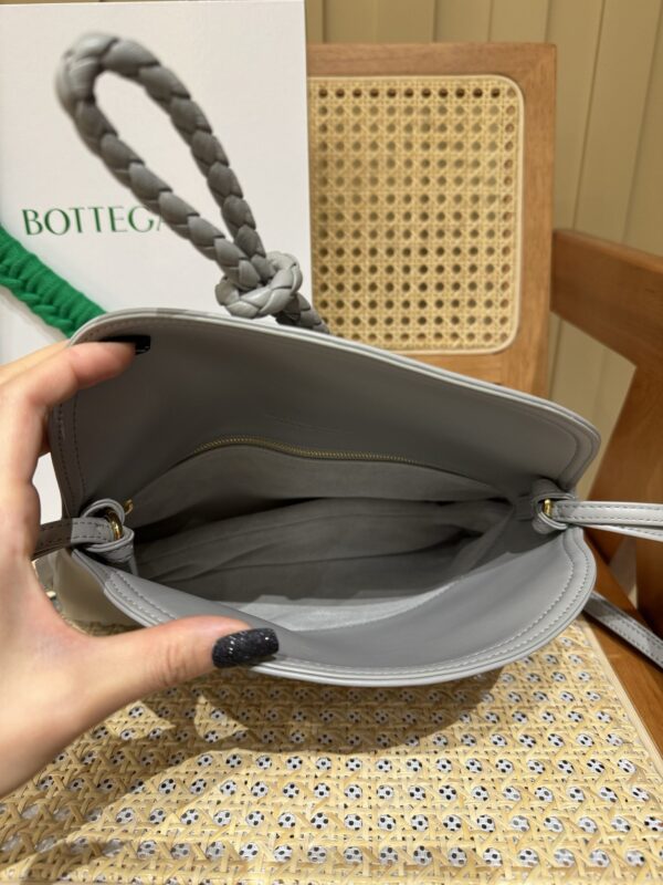 God Factory Yupoo No.10025 Liberta 806030 Size 27.5*6*18.5cm