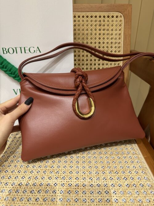 God Factory Yupoo No.10024 Liberta 806030 Size 27.5*6*18.5cm