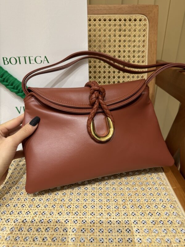 God Factory Yupoo No.10024 Liberta 806030 Size 27.5*6*18.5cm