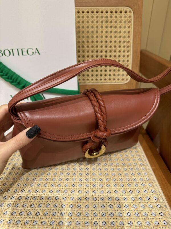 God Factory Yupoo No.10024 Liberta 806030 Size 27.5*6*18.5cm