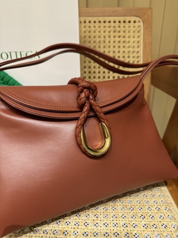 God Factory Yupoo No.10024 Liberta 806030 Size 27.5*6*18.5cm